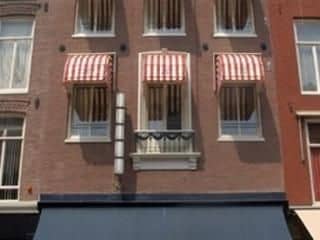 Hotel Bellington