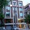 Shuhul Continental Hotel