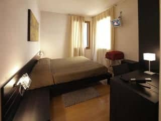 Ca' Pozzo Inn