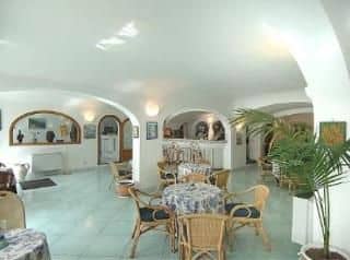 Hotel Le Fioriere