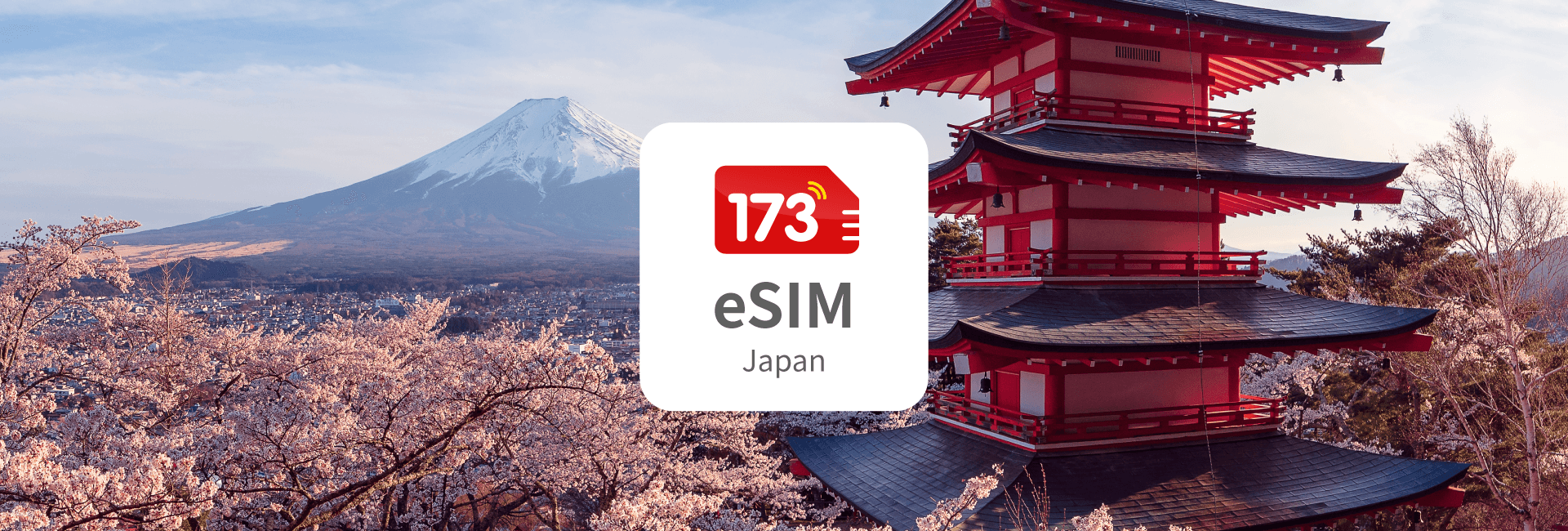 [20% Off% off discount] Japanese network card | SoftBank total plan eSIM