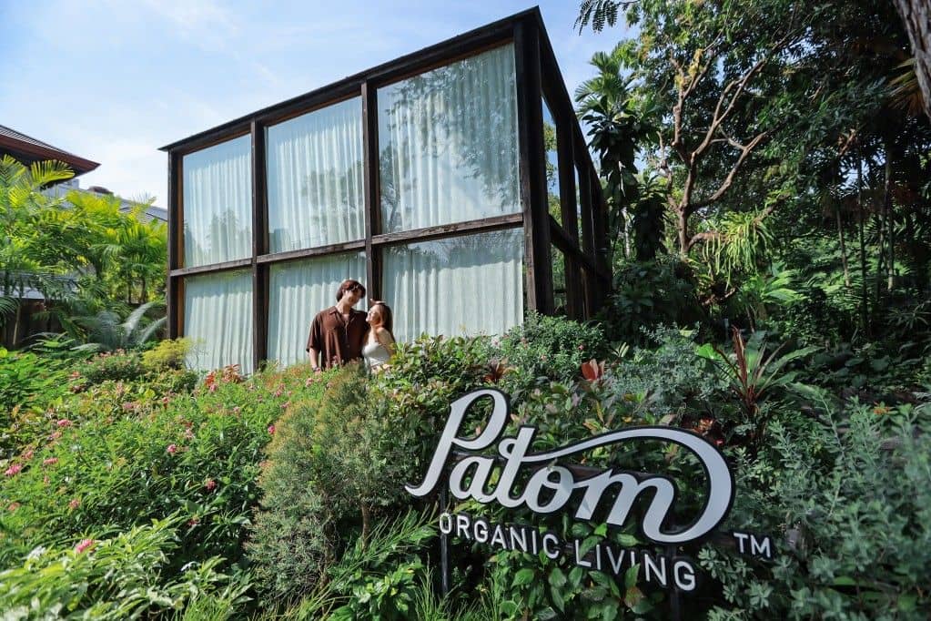 ทัวร์คาเฟ่1วัน 3 สไตล์ในกรุงเทพฯ (ทัวร์ส่วนตัวพร้อมบริการรับ-ส่ง) ทริปเที่ยว และเดย์ทริป