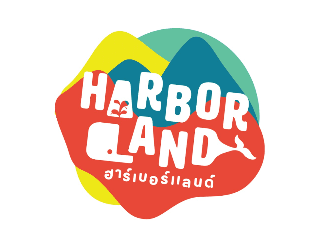 HarborLand Ticket (Valid for 180 days)