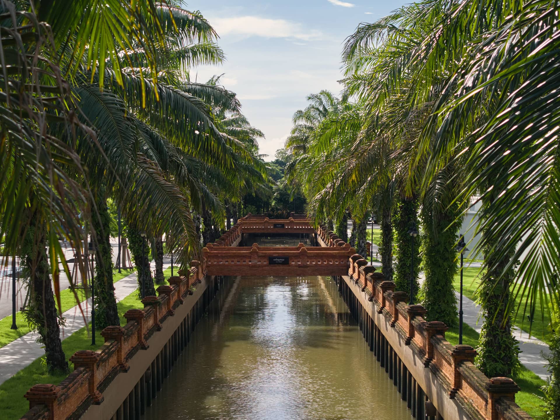 แพ็กเกจที่พักโรงแรมกาลนาน ริเวอร์ไซด์ รีสอร์ท (ใช้ได้ถึง 31 ตุลาคม 2569)