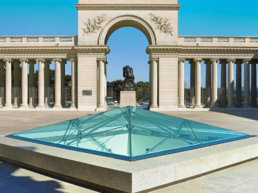 Legion of Honor