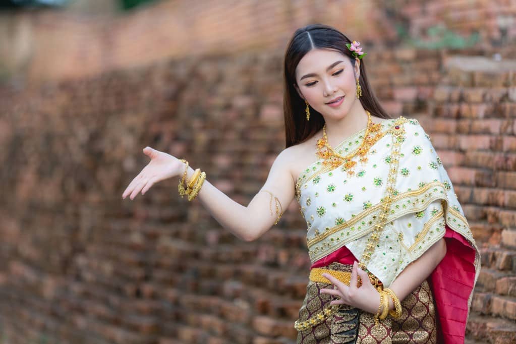 ทัวร์อยุธยา พระราชวังโบราณ วัดต่างๆ 1 วัน ทริปเที่ยว และเดย์ทริป