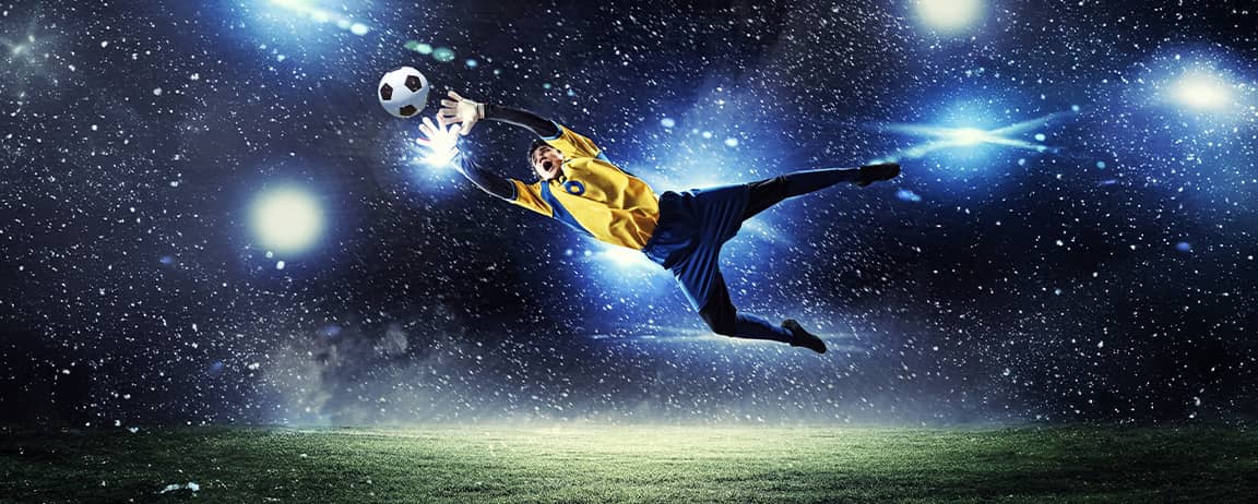 Villarreal