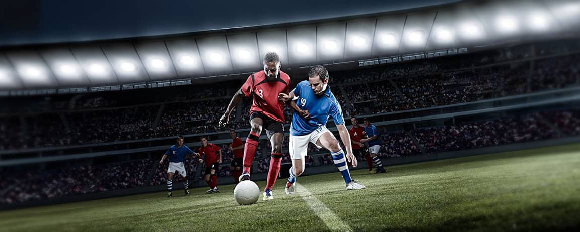 Bayer Leverkusen