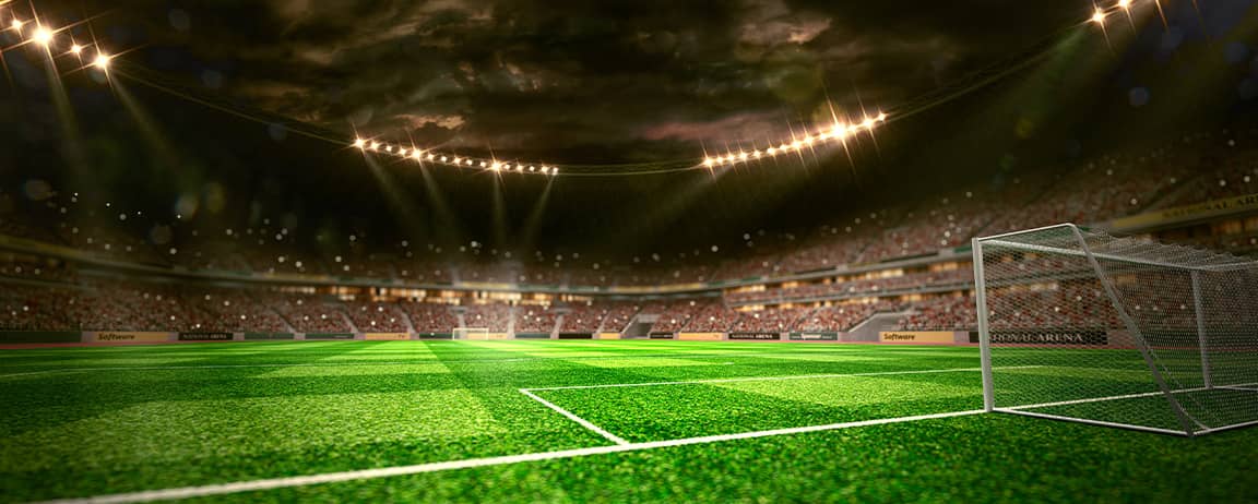FC Augsburg