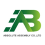Absolute_Assembly_Company_Limited.png