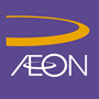 aeon.png