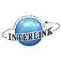 interlink.png