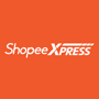 shopeeexpress.png