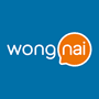 wongnai.png