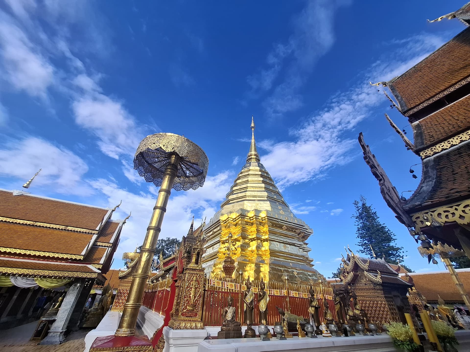experience-blog-1