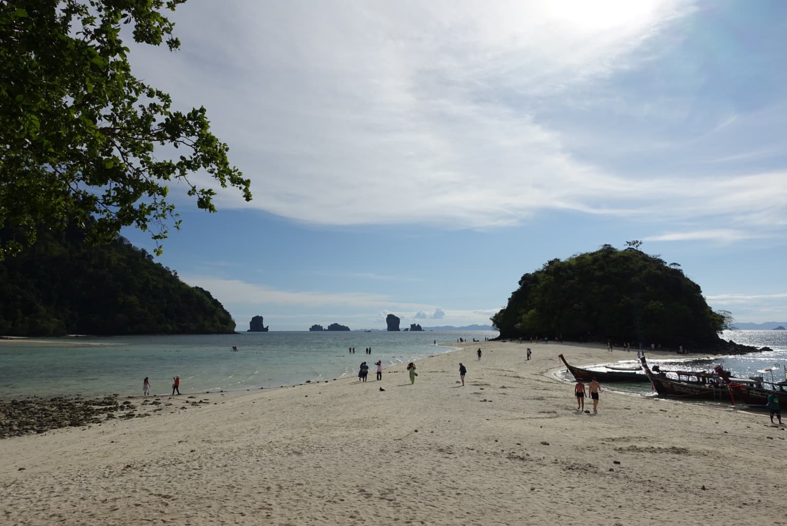 experience-blog-1