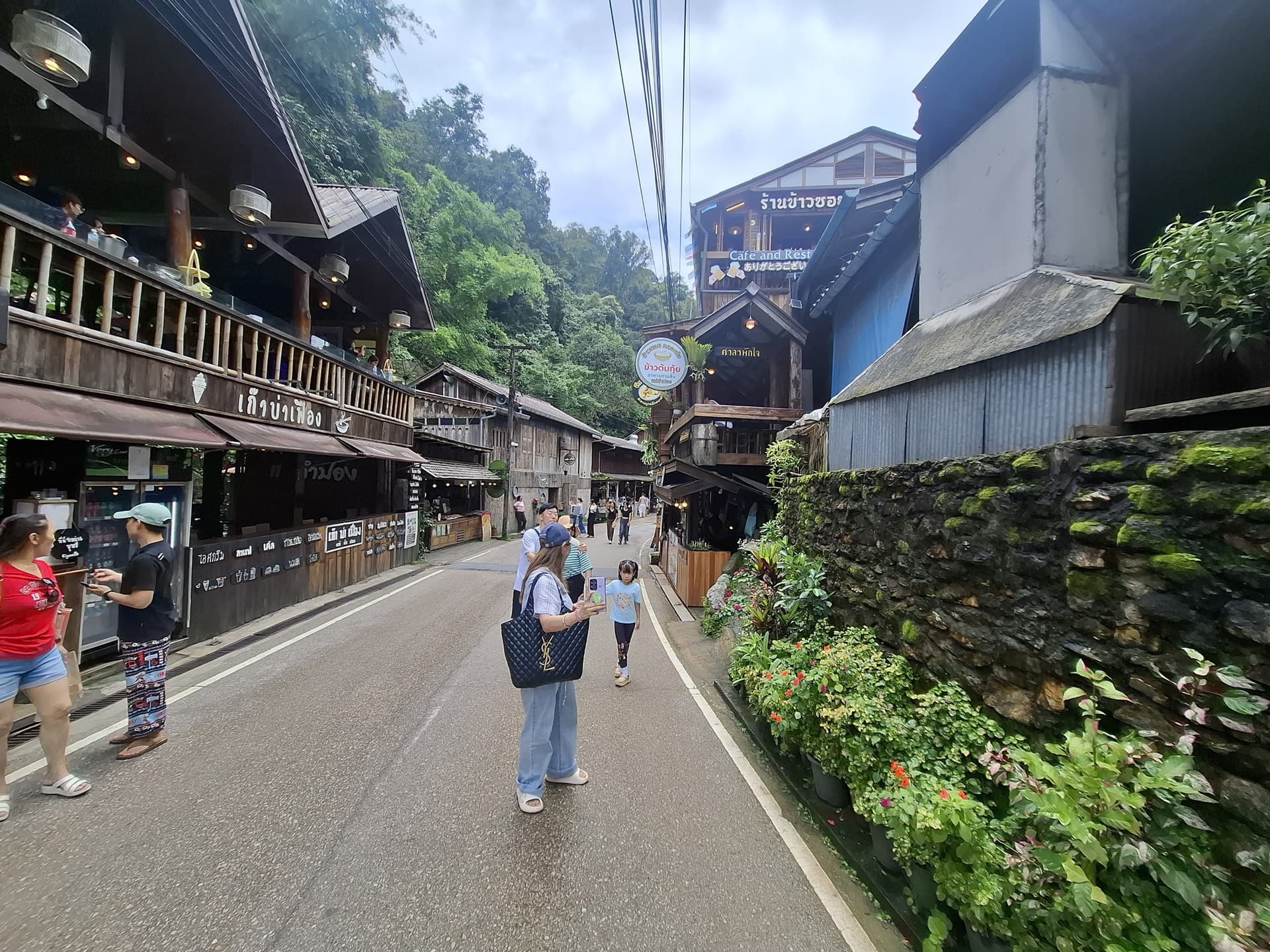 experience-blog-1