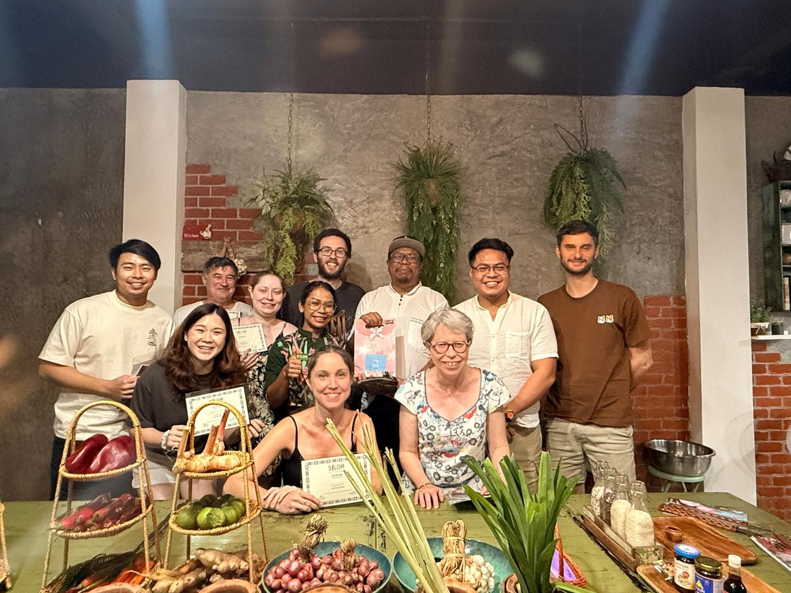 experience-blog-1