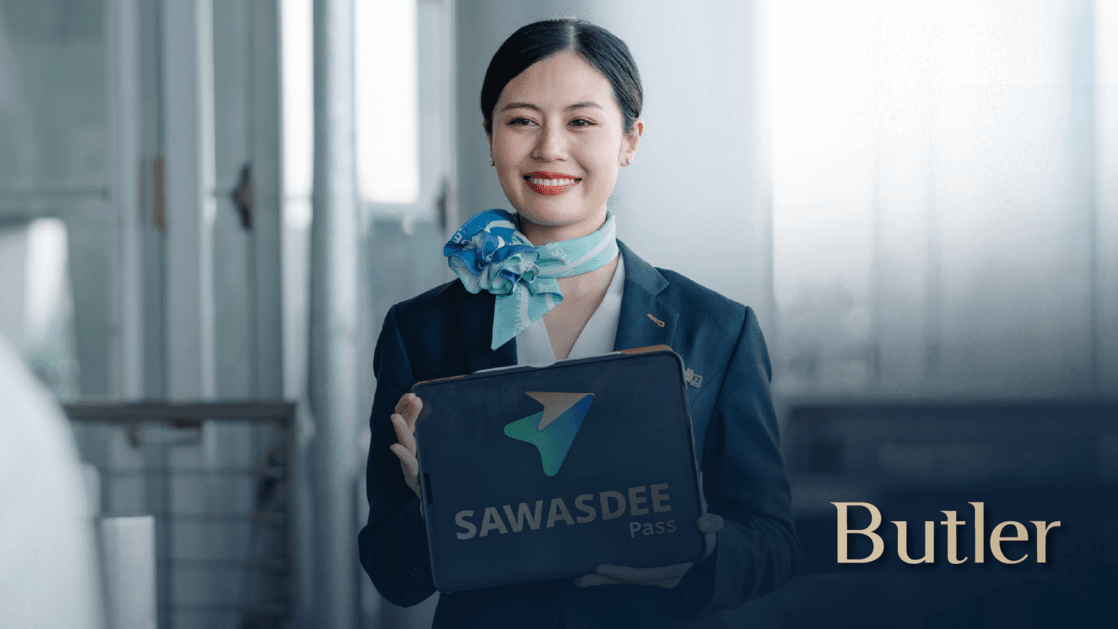 experience-blog-1