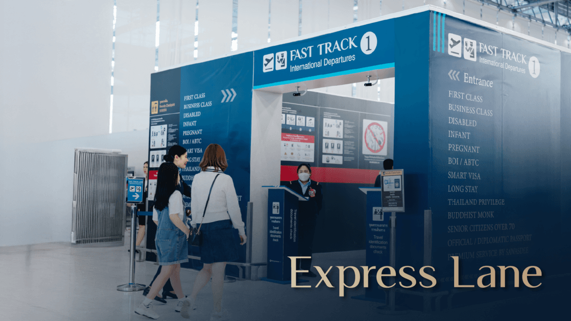 experience-blog-1