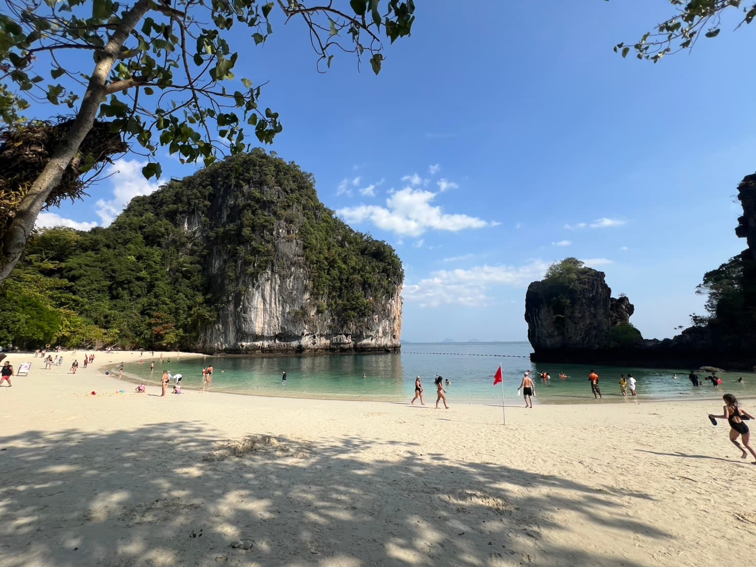 experience-blog-1