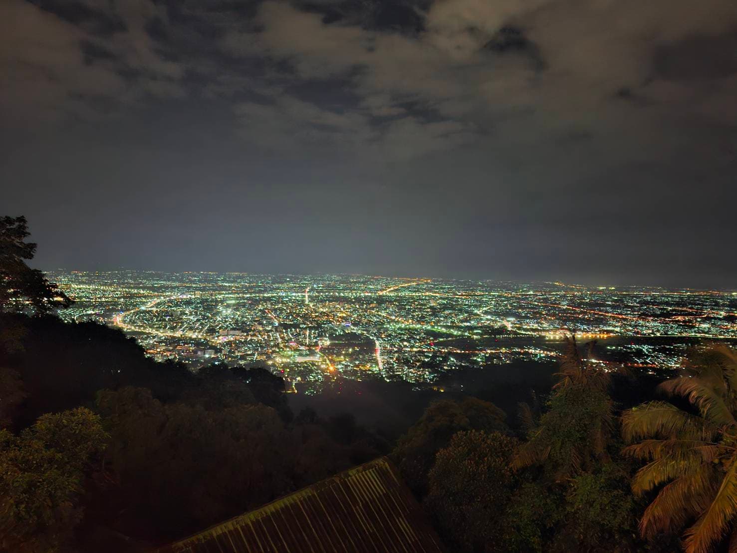 experience-blog-1