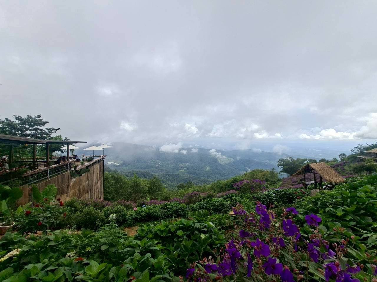 experience-blog-1