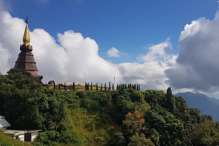 experience-blog-1