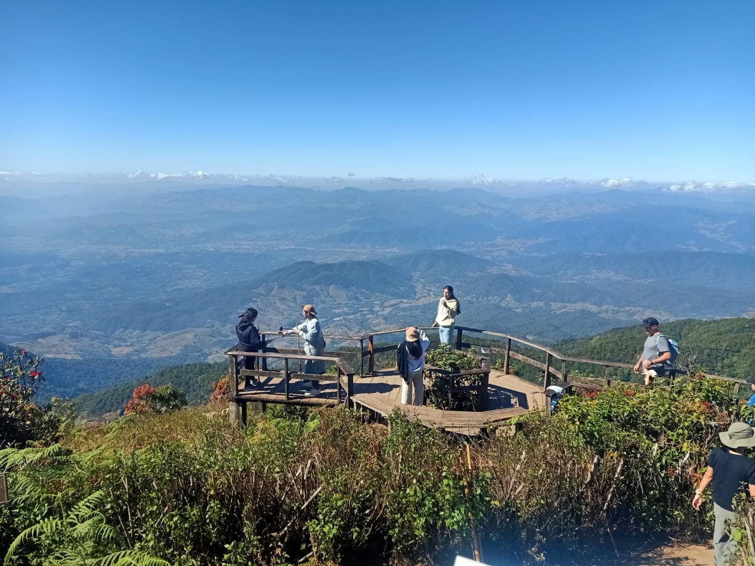 experience-blog-1