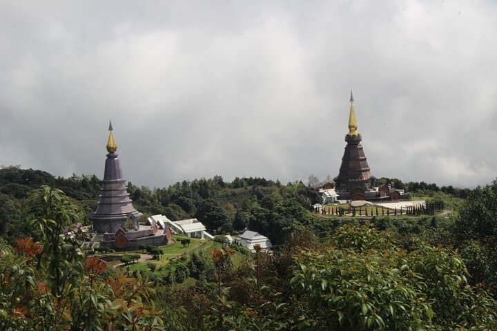 experience-blog-1