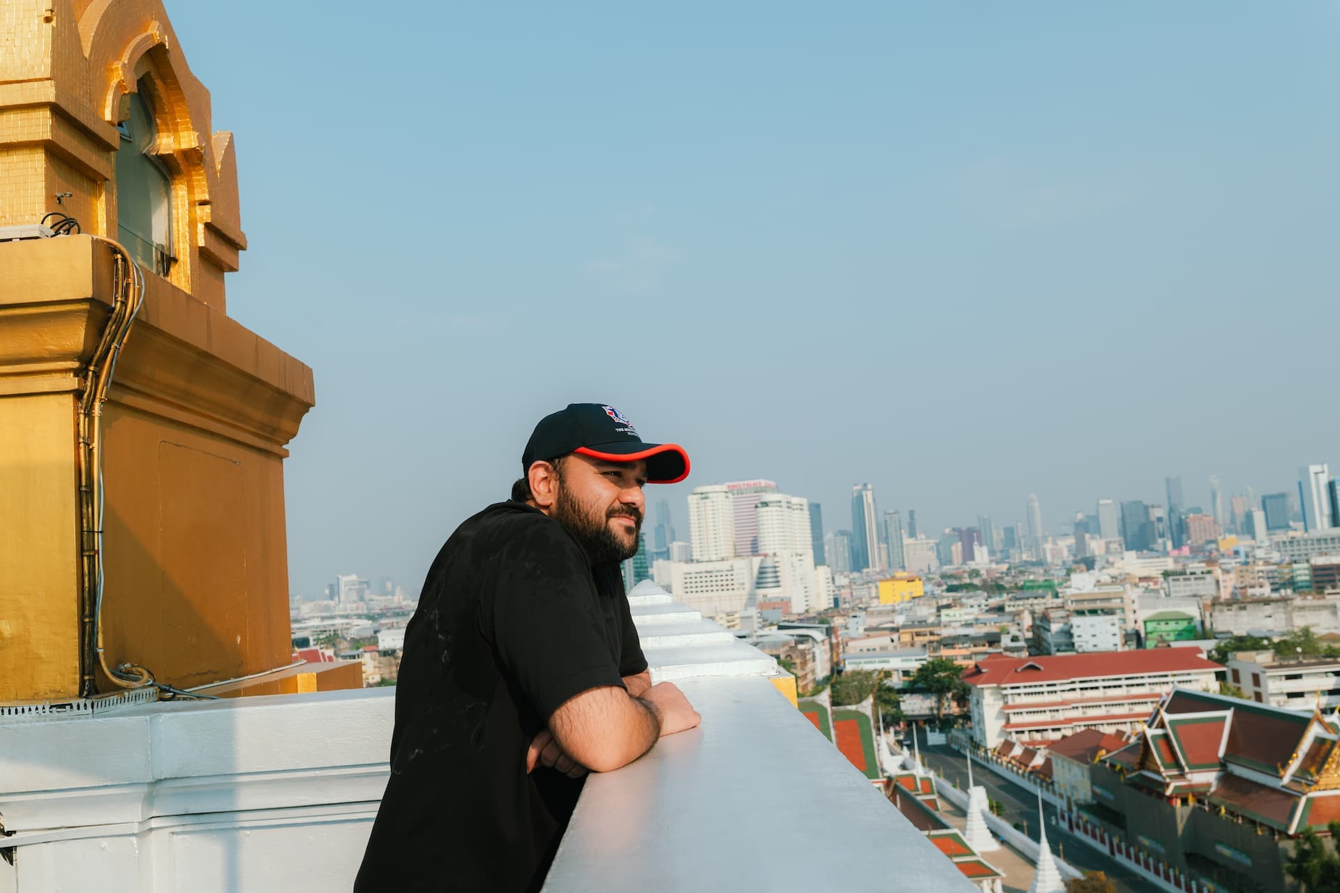 experience-blog-1