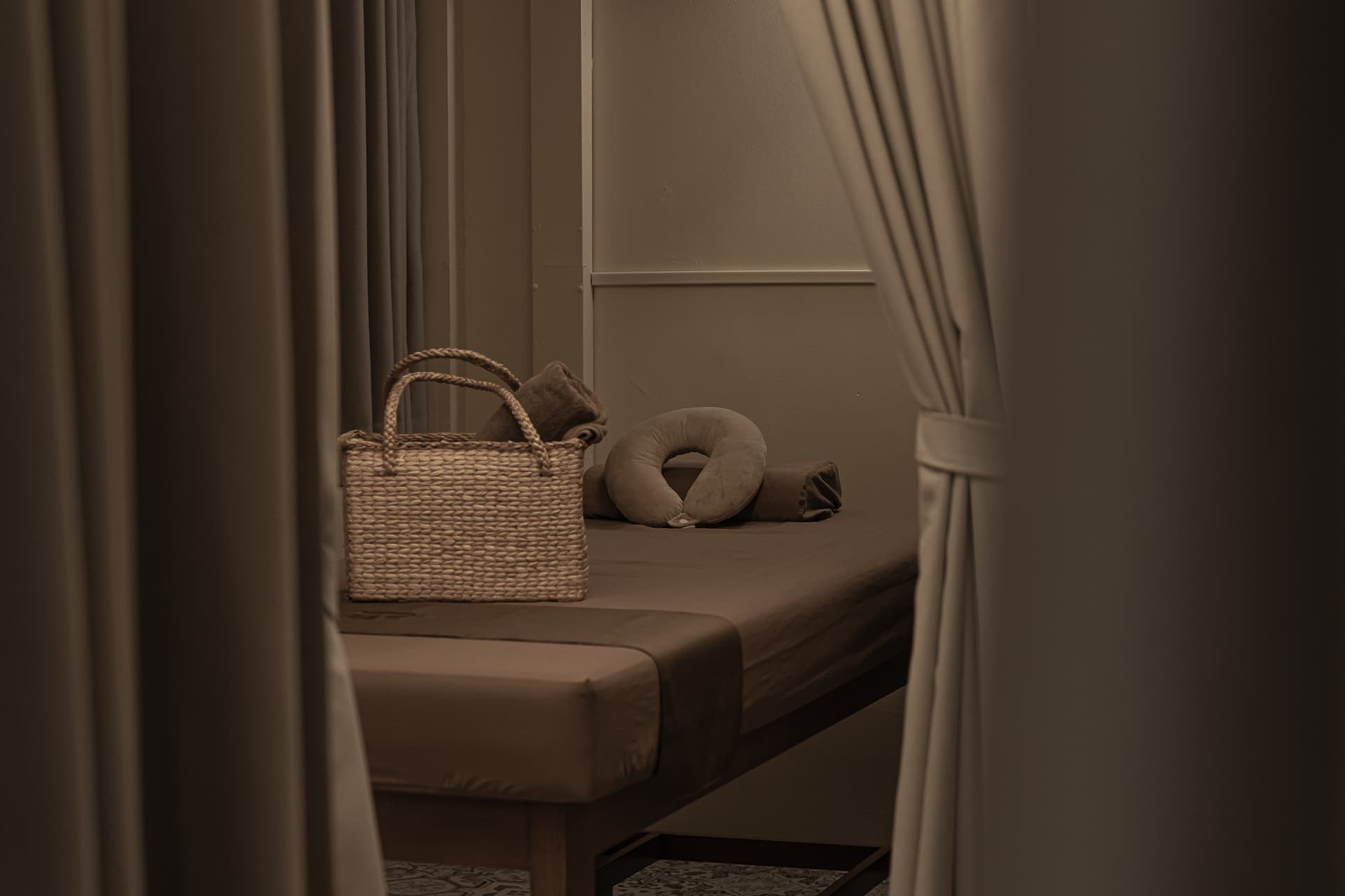 experience-blog-1