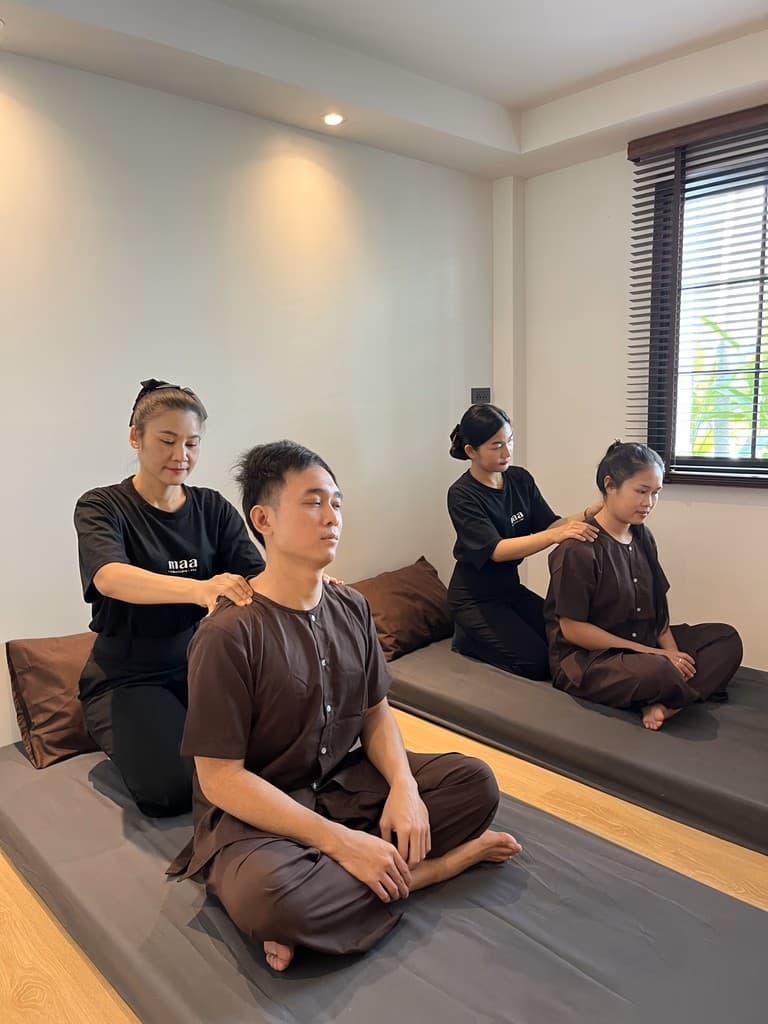 experience-blog-1