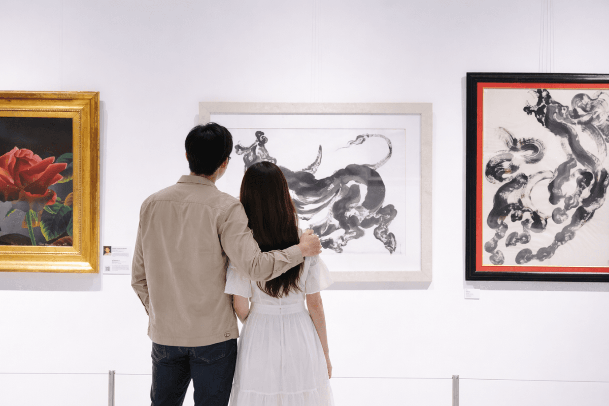 experience-blog-1