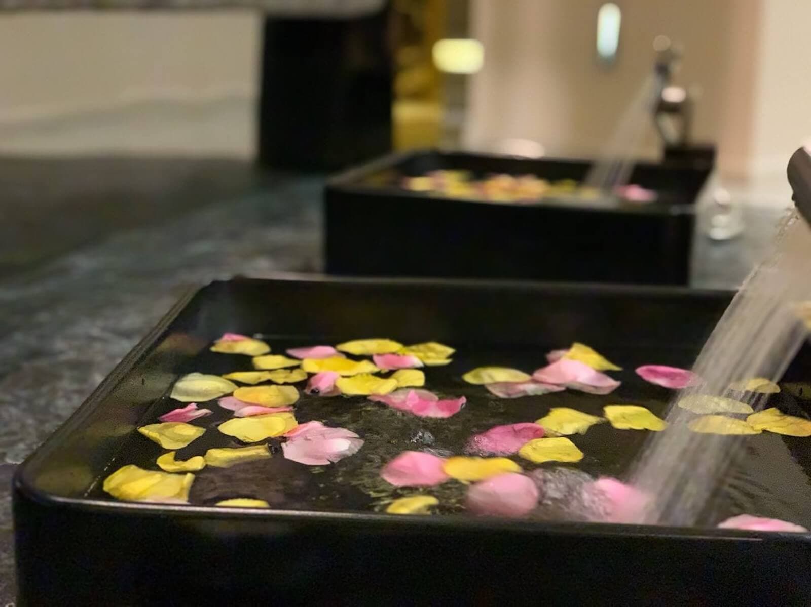 experience-blog-1