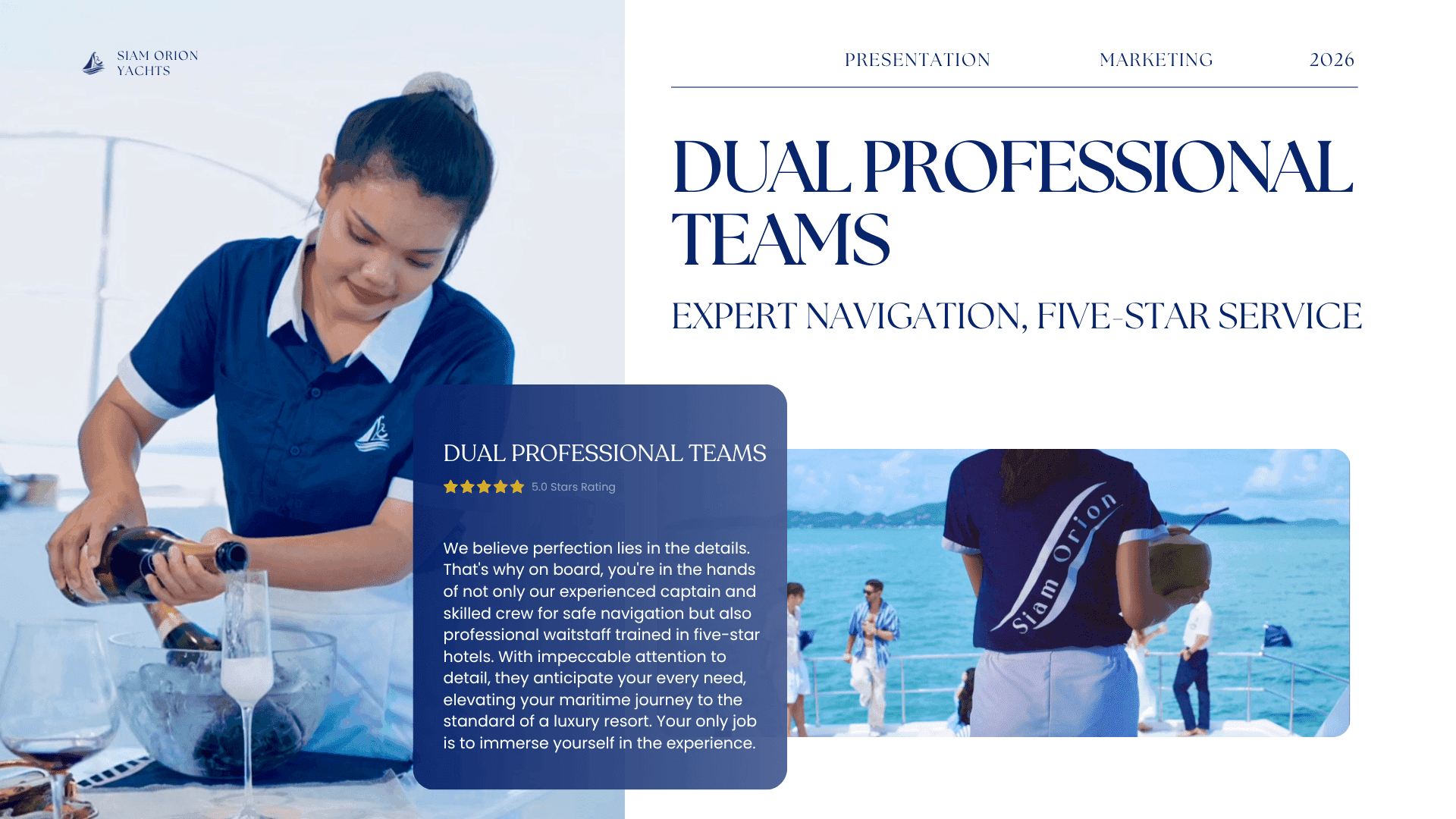 experience-blog-1