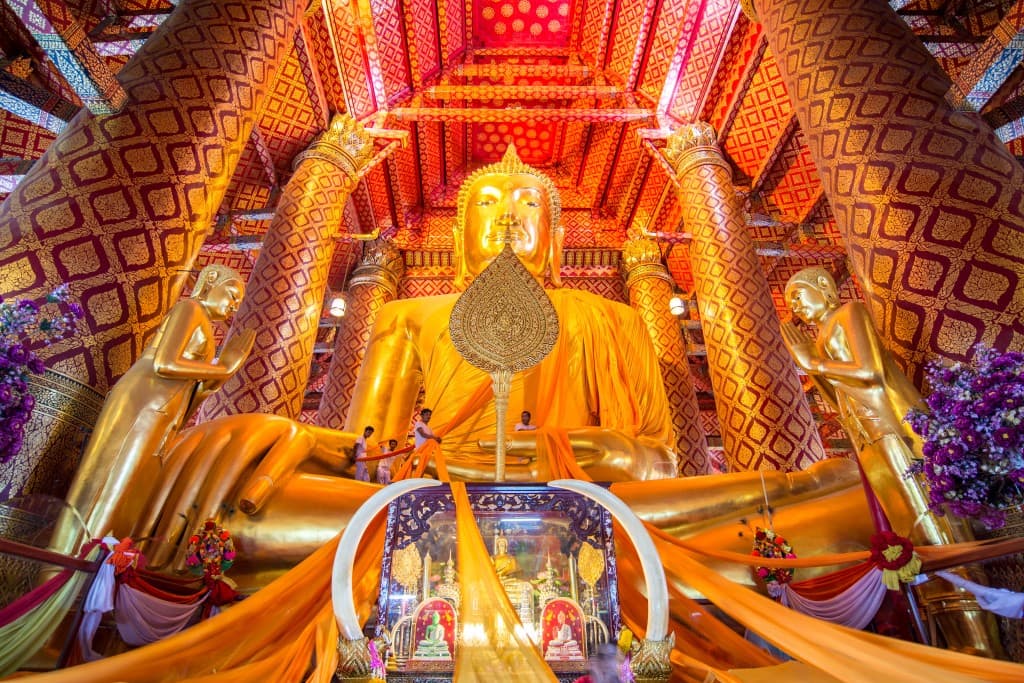experience-blog-2