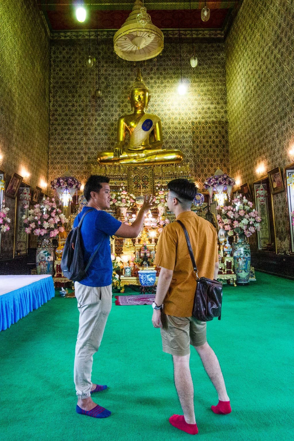 experience-blog-1