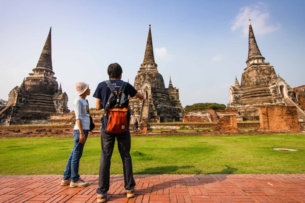 experience-blog-2