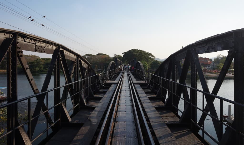 experience-blog-3