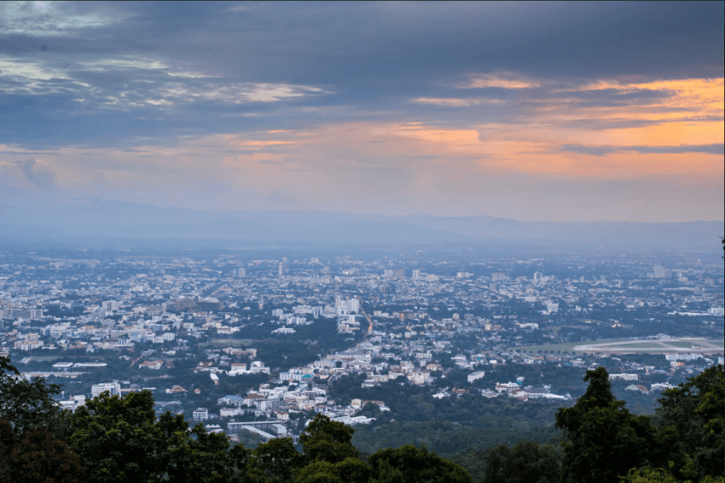 experience-blog-2