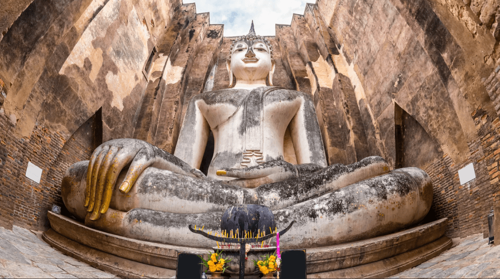 experience-blog-3