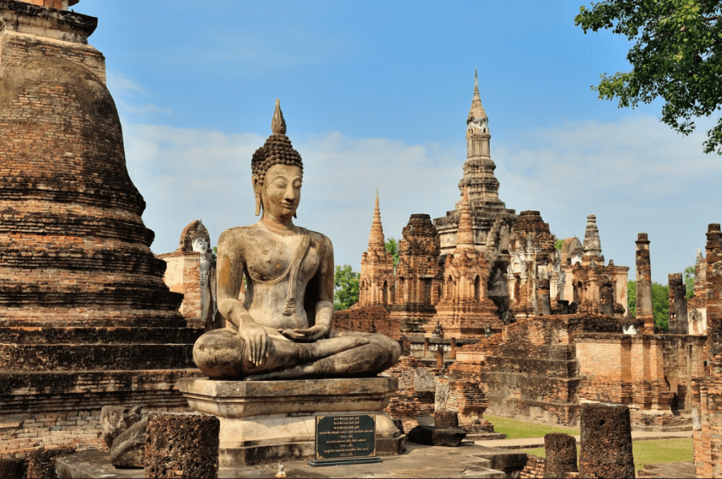 experience-blog-2