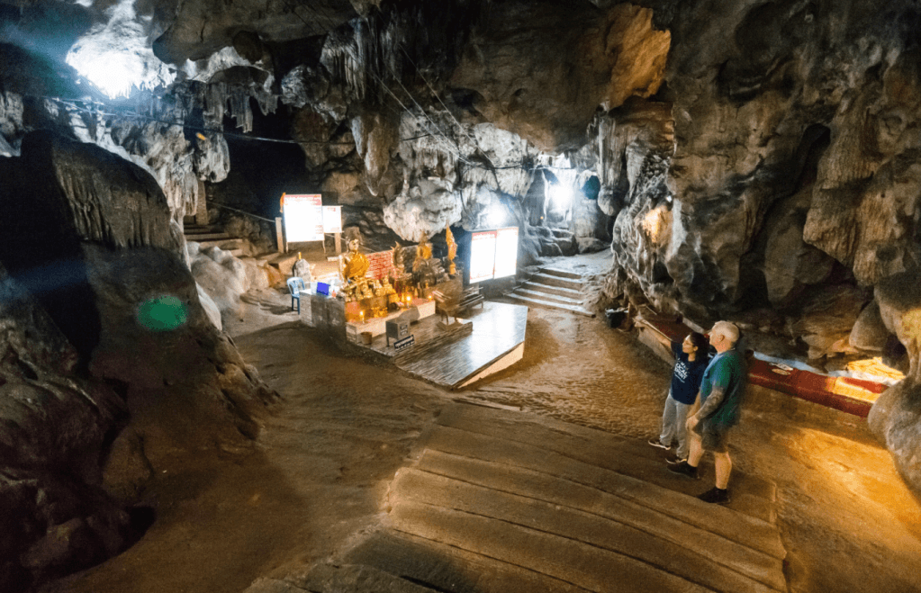 experience-blog-2