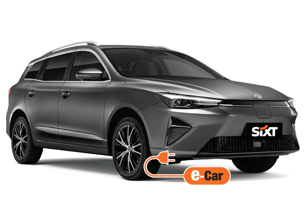 Mg Es (zero Excess) Image