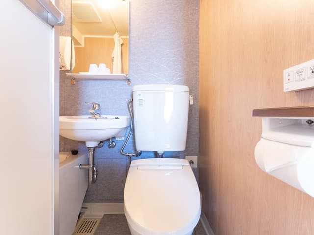 Traditional Quadruple Room, Non Smoking