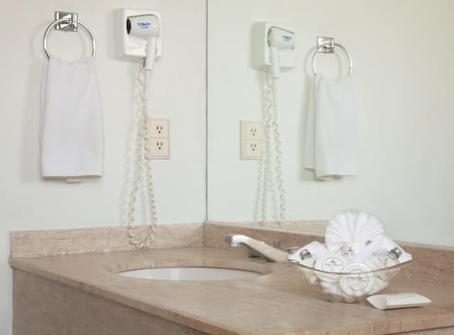 Standard Double Room Non Refundable