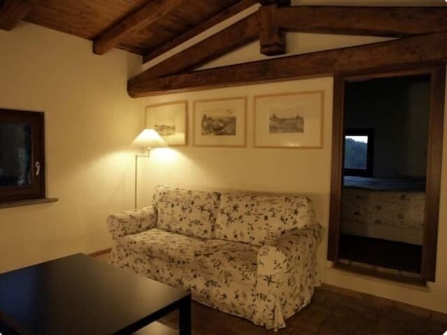 Deluxe Villa, 2 Bathrooms