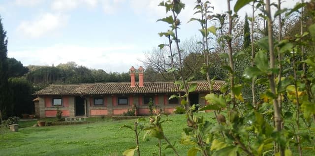 Superior Cottage, 1 Bedroom, Patio, Park View