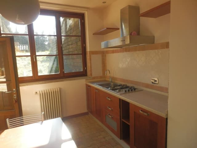 Premium Apartment, 1 Bedroom, 2 Bathrooms